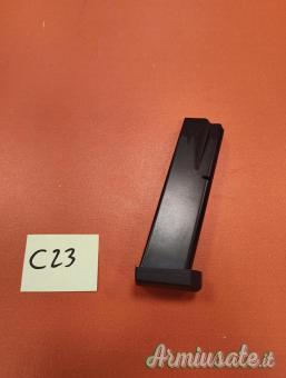 Caricatore Beretta 98 18 Colpi