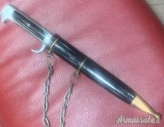 PUGNALE LITTORIO MOD. 32 ORIGINALE