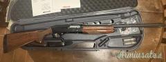 Benelli Beccaccia  12