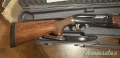 Benelli Beccaccia  12