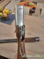 Rizzini Emilio AT.620 GARA 12
