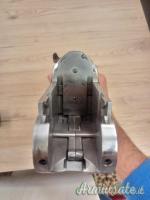 Rizzini Emilio AT.620 GARA 12