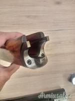 Rizzini Emilio AT.620 GARA 12