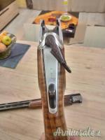 Rizzini Emilio AT.620 GARA 12