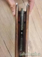 Rizzini Emilio AT.620 GARA 12