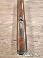 Rizzini Emilio AT.620 GARA 12
