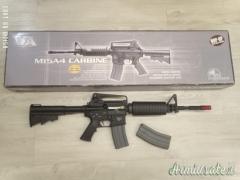 Classic Army ArmaLite M15A4 Carbine