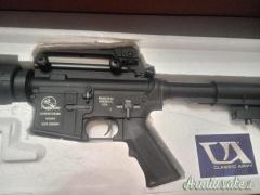 Classic Army ArmaLite M15A4 Carbine