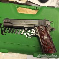 REMINGTON 1911A1 CENTENNIAL cal. 45 ACP
