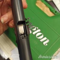 REMINGTON 1911A1 CENTENNIAL cal. 45 ACP