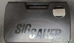 Sig Sauer 1911-22