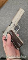 Sig Sauer 1911-22