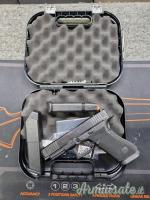 GLOCK 17 Gen.6 9x19