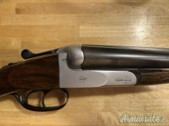 ...Altro | Non elencato Doppietta  12