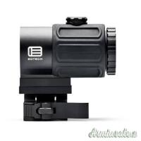 Cerco CERCO Eotech magnifier G33 o G43 o G45 usato