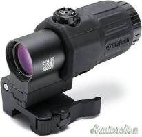 Cerco CERCO Eotech magnifier G33 o G43 o G45 usato