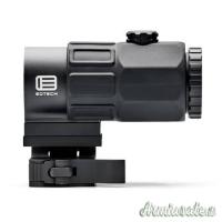 Cerco CERCO Eotech magnifier G33 o G43 o G45 usato