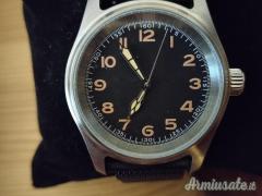 Orologio da polso automatico