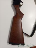 Browning Semiautomatica  .300 Winchester Magnum