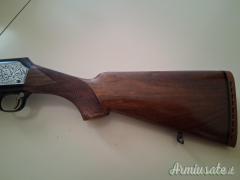 Beretta A302 12 Franchi eldorado special 20