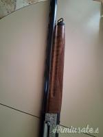 Beretta A302 12 Franchi eldorado special 20