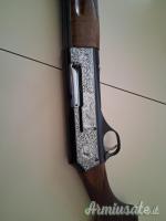 Beretta A302 12 Franchi eldorado special 20