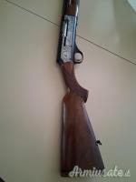 Beretta A302 12 Franchi eldorado special 20