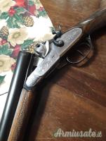 ...Altro | Non elencato Pelicardi e figli 12