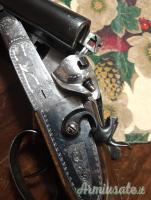 ...Altro | Non elencato Pelicardi e figli 12