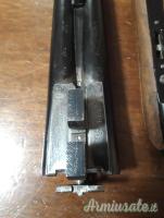 ...Altro | Non elencato Pelicardi e figli 12