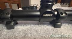 Ottica konus 6-24x44