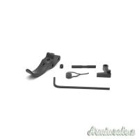 Vendo Kit di riduzione corsa grilletto per CZ SP-01/Shadow 2 - Eemann Tech