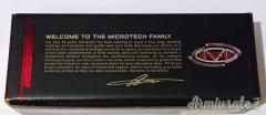 MICROTECH 