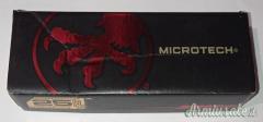 MICROTECH 