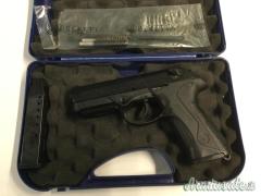 Beretta PX4 9x21mm IMI