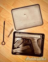 Glock 17 Gen 3 NUOVA