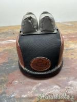 vendo nuovisimo  sacchetto rest posteriore edgewood