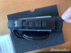 HIKMICRO GRYPHON 35mm