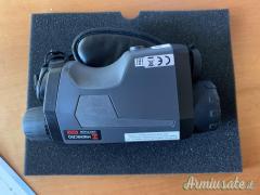 HIKMICRO GRYPHON 35mm