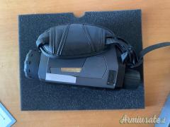 HIKMICRO GRYPHON 35mm