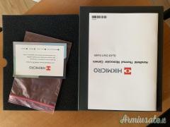 HIKMICRO GRYPHON 35mm