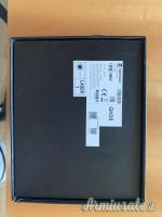 HIKMICRO GRYPHON 35mm