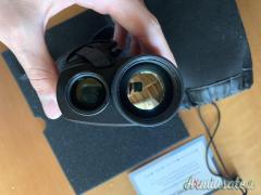 HIKMICRO GRYPHON 35mm