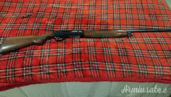 Benelli Montefeltro  12