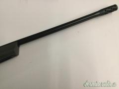 Franchi SPECIAL HUNT  .30-06 Springfield