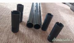 Browning Special sporter  12