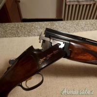 Browning Special sporter  12