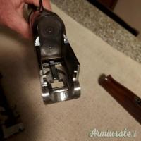 Browning Special sporter  12