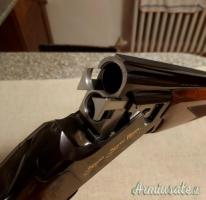 Browning Special sporter  12
