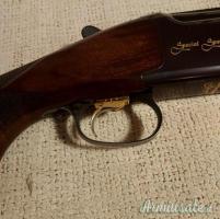 Browning Special sporter  12